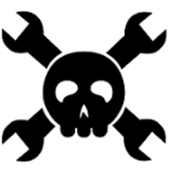 Cheatfiles Org Cheatfilesorg Twitter - cheatfiles org cheatfilesorg twitter robux generator cheatfilesorg Cheatfiles Org Cheatfilesorg Twitter - robux generator cheatfilesorg