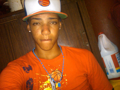 ((((((100%swagg @yanflow16 DÃnÐØ lå ¶Å®Å b.mi REaL my BBM 315A445A my whatsapp 8293158639 llegale no bultoo .I.