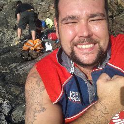 love fishing .rock and hanging out with me mates