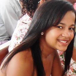 *,Tudo posso naquele que mim Fortalecee .