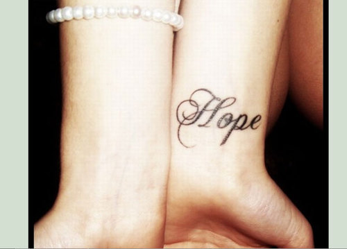 BTHNTH Aka Be The Help Not The Hurt @happyclouddash and @aleksd525 teamed up with a mission. Preventing suicide and self harm, and raising bullying awareness.