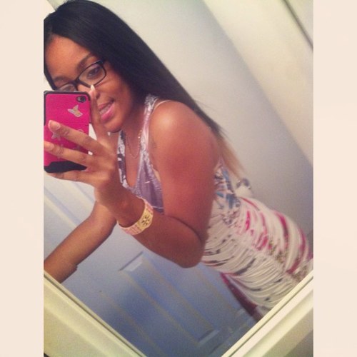 .ma babe Tk❤  Ig/ sbooxo RIPKIINGS jge&kjwa ❤❤