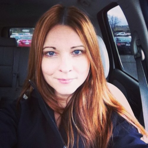 ericentola's profile picture. Wife 💍 Mother 👩‍👦‍👦 Dance Instructor 👯‍♀️ Choreographer 💃🏻 @artemotionusa Ambassador Division Corps de Ballet. https://t.co/HdoEb0Lrg2