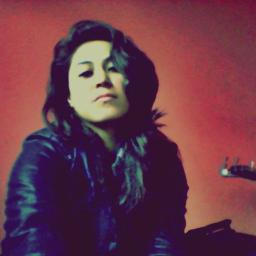 Schimborski's profile picture. 