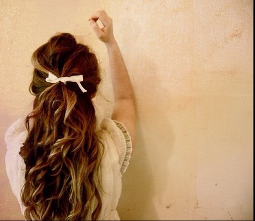 heartlesbrunete's profile picture. Because I deserve the best, don't I?