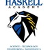 Haskell STEM Academy (@haskellacademy) Twitter profile photo Haskell STEM Academy (@haskellacademy) Twitter profile photo