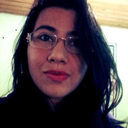 Sem muitos comentários sobre mim *--*