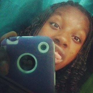 Be your self cause an orginal is better than an copy  
#TeamMindless until the never
