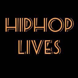 Everything HipHop! Promoting #INDIE Artists Worldwide. #RT 4 #RT
