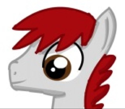 Royal advisor, messenger, and close friend of @lunar_EQE and @EQE_princess