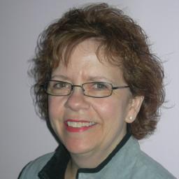 Marketing expert, copywriter, Joomla designer, @Infusionsoft Certified Consultant, Secure hosting advocate, https://t.co/IEsSSErFIp cheerleader.