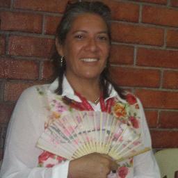 Docente de la I E Santa Elena, Ciudadana Digital y Estudiante Tj/JW