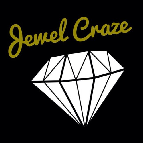To order: Email- jewelcrazebt@gmail.com  or Kik- jewelcraze