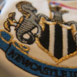 The blog of Newcastle United in the United States. Authored by @tomziemer, @mattfeltz, @lavanglish and @schwochster.