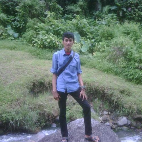 mamed_56's profile picture. Jalani dengan senyuman