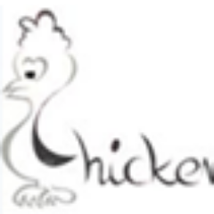 ChickenTranslator Profile