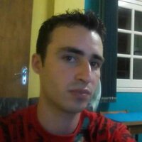 Jailton M S Junior (@jailtonmjunior) 's Twitter Profile