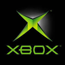 360 Gmeplays um canal super legal e como o nome ja diz somente de xbox 360. =]