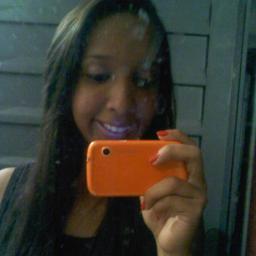 #Seilá