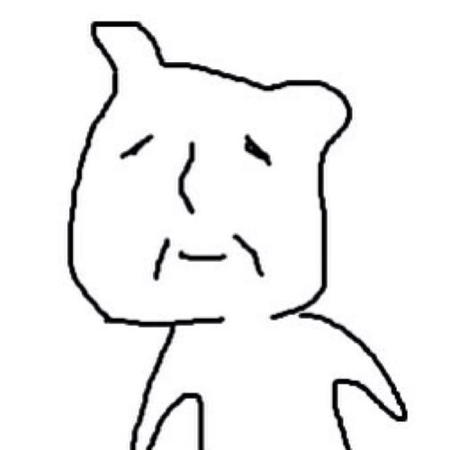 お絵かきがすき。草八が好き。今はHQ沼どっぷり。どっかの誰かのホモ垢