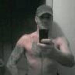 pelcz_mirko's profile picture. #single deutsch #followme # chatten #sexdaten #xxx #facebook #unfollow #online #pussy #lecken