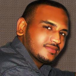 Sami_jalab's profile picture. دايخ فى عــــــــــــالم بايخ