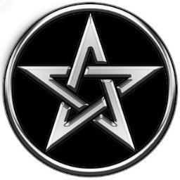 Darkwarfighter's profile picture. Metaller, ICT cybersecurity engineer, independent contractor and garbage picker