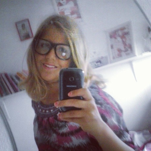 @Zingen@Songwriterr@Directioner4Life@FollowwMe@ 'x'o'