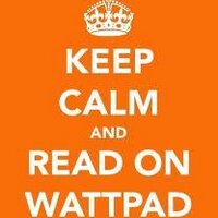 Wattpad Retweets(@WattpadRTS) 's Twitter Profileg