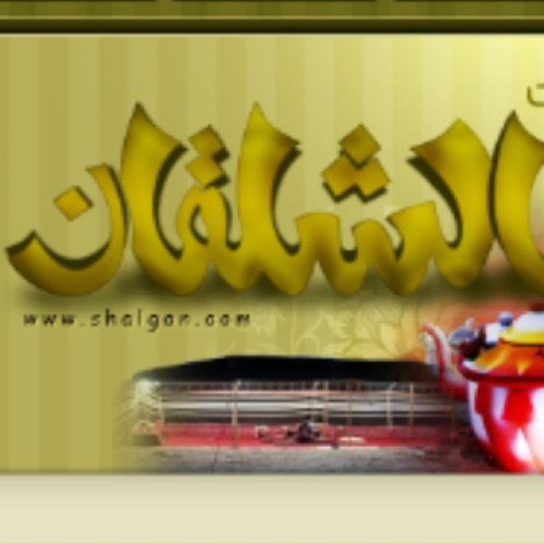 *__ هذا الحساب مختص بقبيله الشلقان ادعمونا ندعمكم ..# فلو = فلو باك + ريتويت