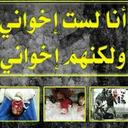 hazem kotb (@010005478) Twitter
