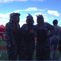 Janice Hendrie (@hendriejanice) 's Twitter Profile