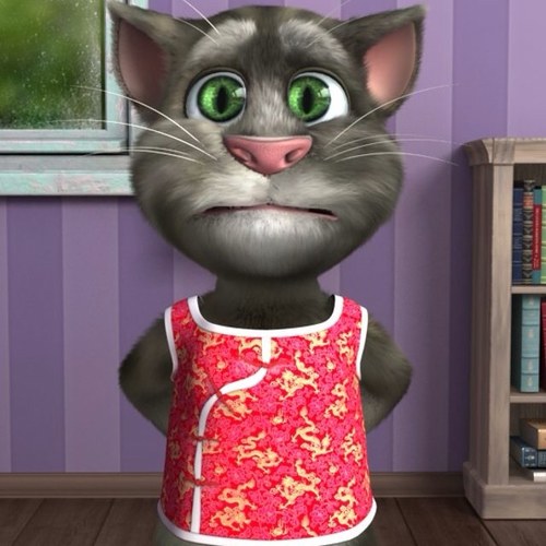 tajudeen1's profile picture. 