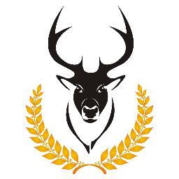 utlgroup's profile picture. We are offering a wide range of services securing smooth conducting of business in logistics, locally and internationally. And guess what, we deliver. Always.