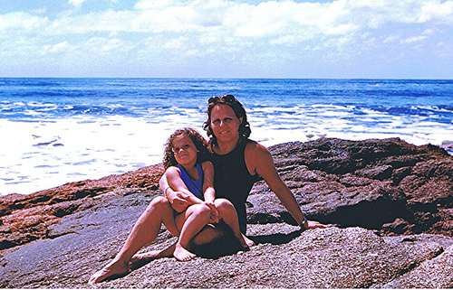 elenaw703's profile picture. Teacher, Bilingual, Mother, Wife, Philanthropist, Billionaire, Mogul