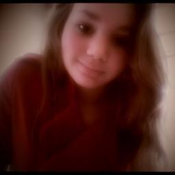 Meio doida, Um pouco dramática , ás vezes bipolar, mas sou gente boa (: