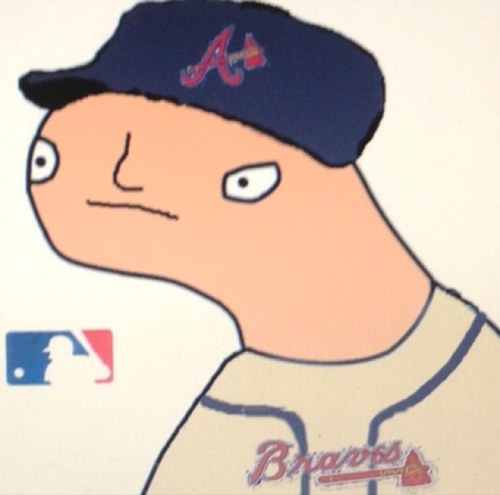 Te ofcial tooon fer Cris medlim|net reeli cris medlin|Creteded 8/8/13| Bravis| giys i also meke toons noww ans thee r fre jst follew kik:crismedlimpls