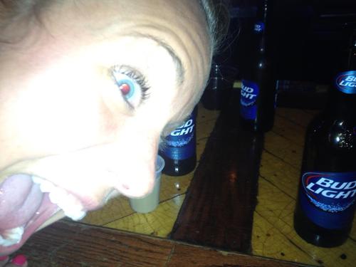 lizadavis99's profile picture. 