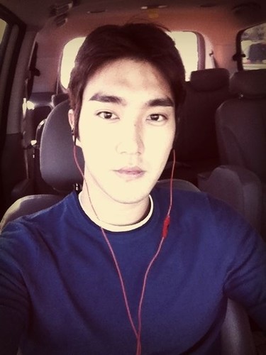I`m ELF