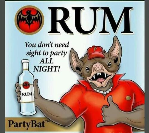 Words4Friends's profile picture. If you're not a dick, you're a hole getting fucked