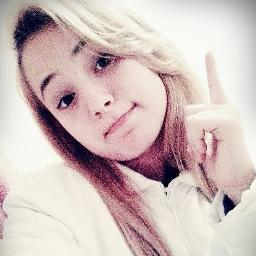 -

                                        . . . voce me faz tão bem! 3 .    
-
  Quem Falou que iria ser tudo maravilha um conto de Fadas? ♪* 