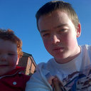 Aaron Kenny - @azzphern - Twitter