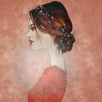 Maha74499122's profile picture. 