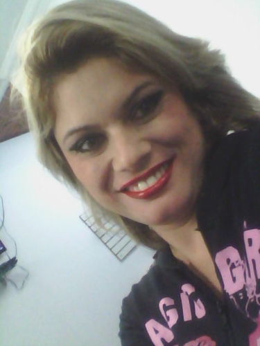 pires_vp's profile picture. 