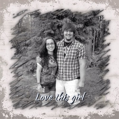 Christian,Amazing Girlfriend,Chevy truck,Realtree camo,hunter,fisher #teamfollowback
Instragram:joshrv1229