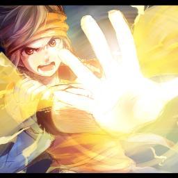 Sigueme Y Preguntadme todo las Dudas De Mi Canal :  http://t.co/mW0hKyCU6Y En Ask.Fm Me llamo Inazuma11yGoFans           hOs Espero