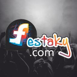 CONFIRA O SITE http://t.co/7aaGode3iv