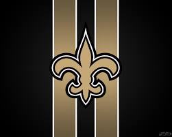 Video Game player, love the New Orleans Saints!!!