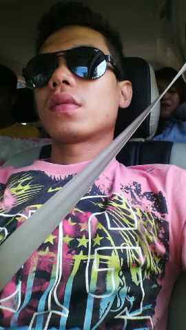 pedhyjunior's profile picture. I'm a simple person who hides a thousand feelings behind the happiest smile.