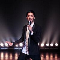 Yuji Alif Ananda (@yujialifananda) 's Twitter Profile